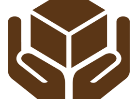 icon 3