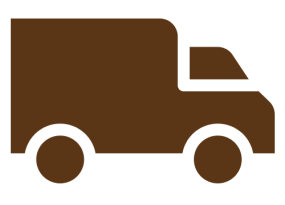 icon 6
