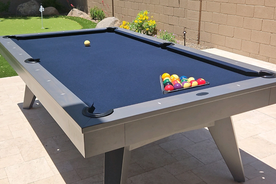 pool cue repair